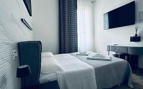 Mirarti Boutique Hotel
